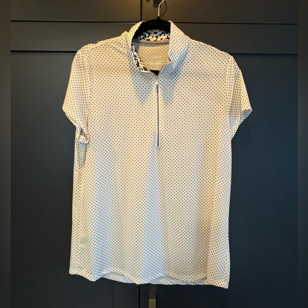 Golf Top